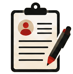 Rellenar formulario