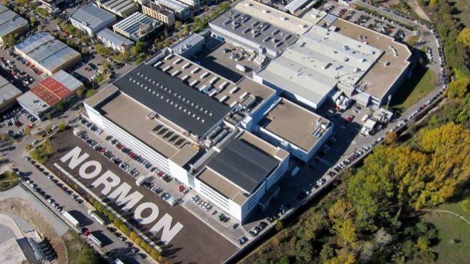 NORMON PONE EN RIESGO TU DERECHO A LA SALUD CON LA GUÍA DE PERMISOS