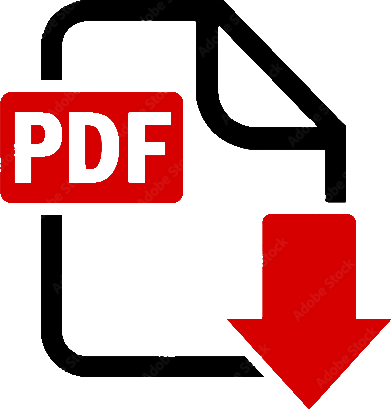 Descargar PDF