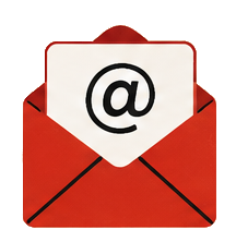Enviar email